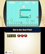 Ultimate NES Remix screenshot 4