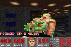 Doom screenshot 2