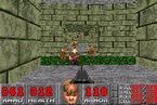 Doom screenshot 3