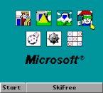 The Best of Microsoft Entertainment Pack screenshot 1