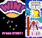 Pokémon Puzzle Challenge screenshot 3