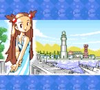 Pokémon Puzzle Challenge screenshot 4