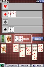 Clubhouse Games screenshot 4