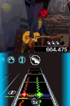 Rock Band 3 screenshot 1