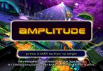 Amplitude screenshot 1