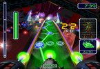 Amplitude screenshot 2