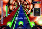 Amplitude screenshot 3