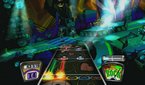 Guitar Hero Encore: Rocks the 80s screenshot 3