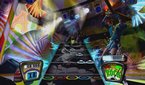 Guitar Hero Encore: Rocks the 80s screenshot 4