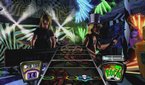 Guitar Hero II screenshot 3