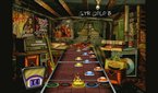 Guitar Hero II screenshot 4