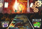 Guitar Hero screenshot 3