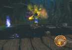 Jak and Daxter: The Precursor Legacy screenshot 3