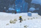 Jak and Daxter: The Precursor Legacy screenshot 4