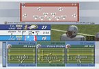 Madden NFL 2003 screenshot 1