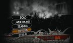 AC/DC Live: Rock Band Track Pack screenshot 1