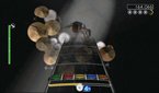 AC/DC Live: Rock Band Track Pack screenshot 3
