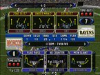 Madden NFL 2002 screenshot 2