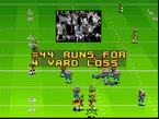 Madden NFL 2002 screenshot 4