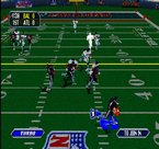 NFL Blitz screenshot 1