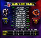 NFL Blitz screenshot 3