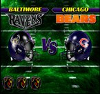 NFL Blitz screenshot 4